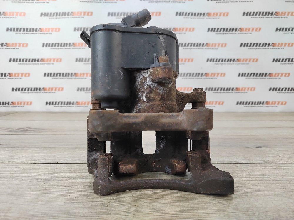 Суппорт тормозной, 2900 рублей, Москва