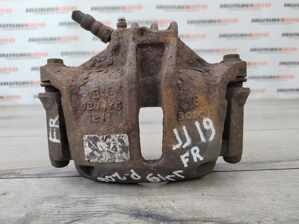 Суппорт тормозной, 700 рублей, Москва