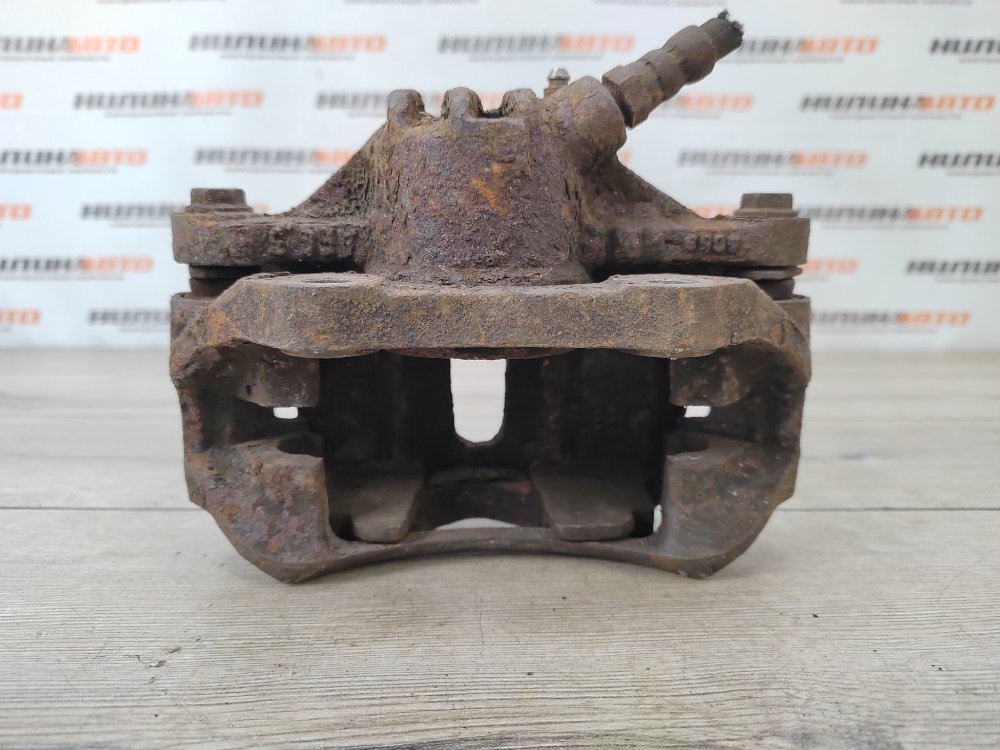 Суппорт тормозной, 700 рублей, Москва