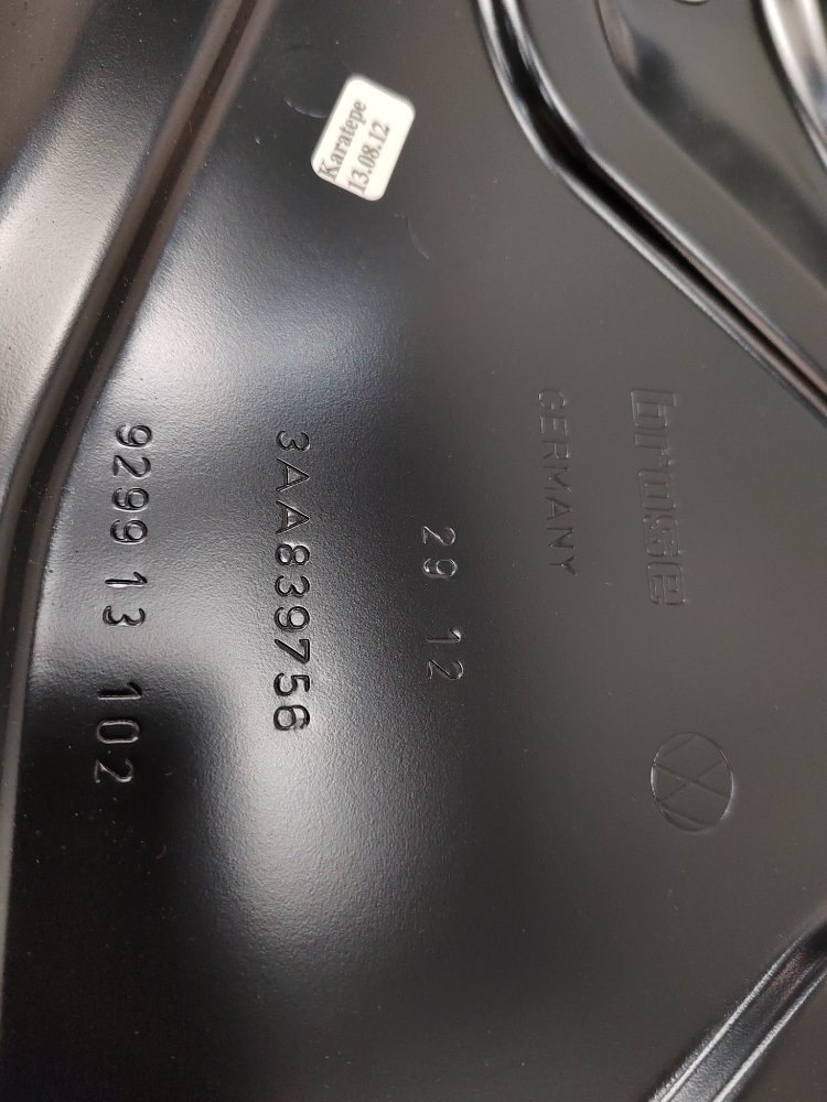 Стеклоподъемник, 1900 рублей, Москва