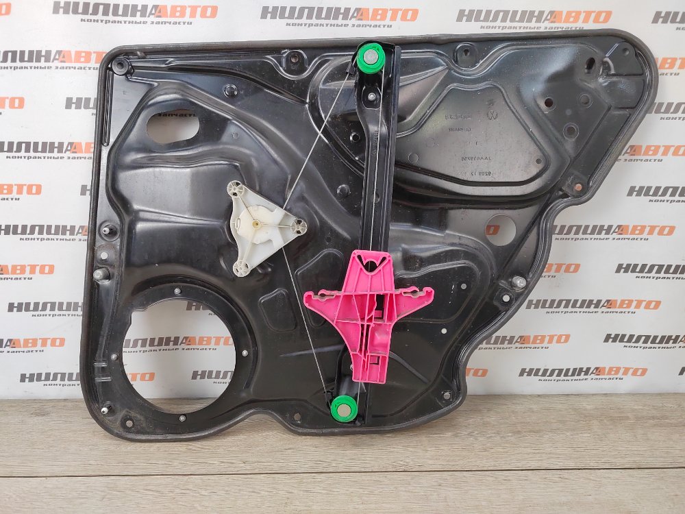 Стеклоподъемник, 1900 рублей, Москва