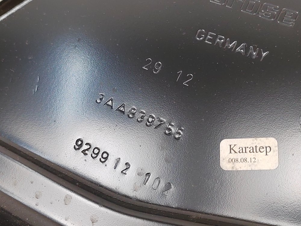 Стеклоподъемник, 1900 рублей, Москва