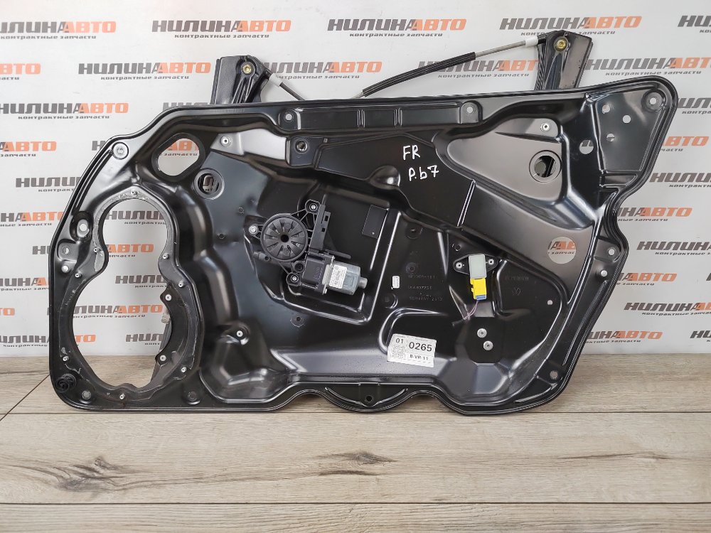 Стеклоподъемник, 3000 рублей, Москва