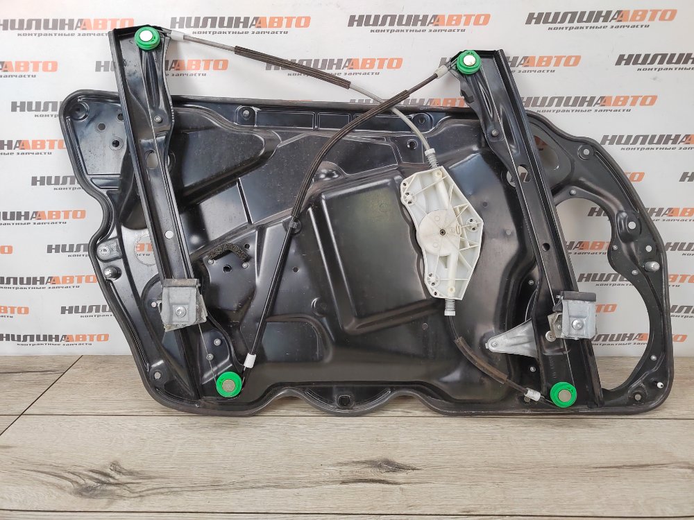 Стеклоподъемник, 3000 рублей, Москва