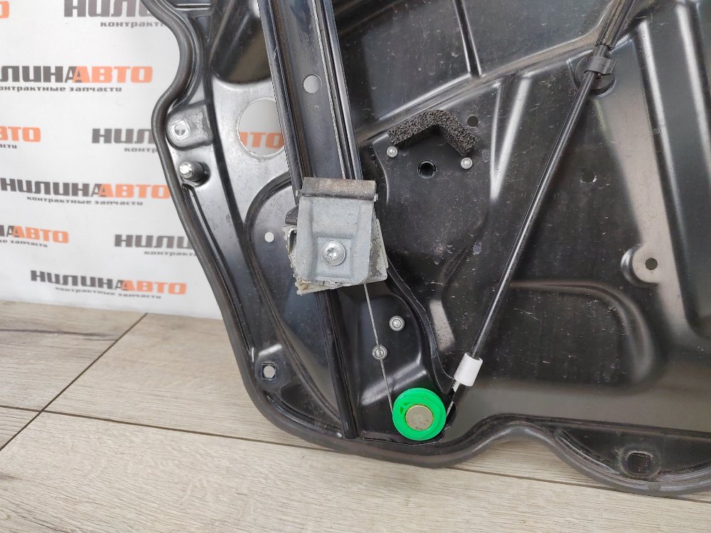 Стеклоподъемник, 3000 рублей, Москва