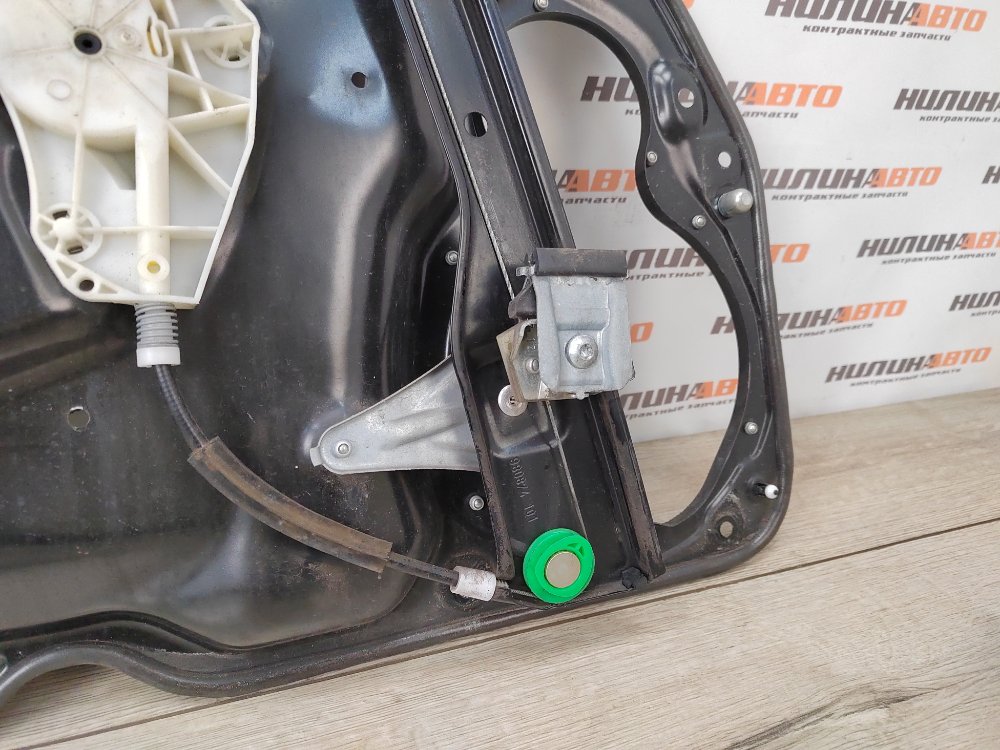 Стеклоподъемник, 3000 рублей, Москва