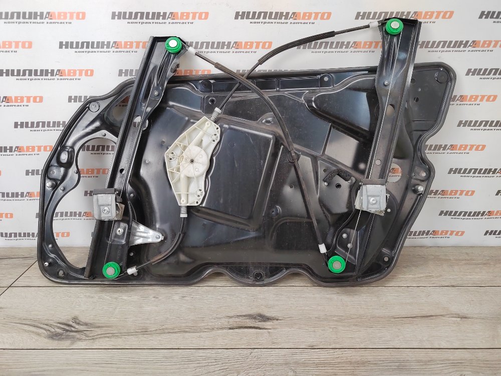 Стеклоподъемник, 3500 рублей, Москва