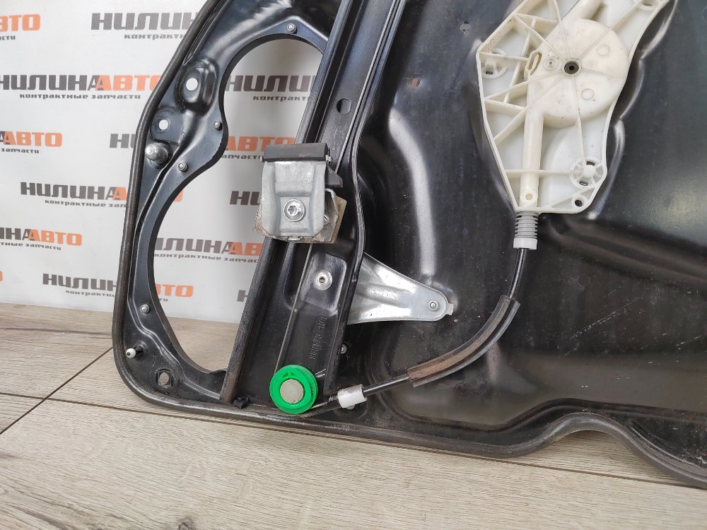 Стеклоподъемник, 3500 рублей, Москва