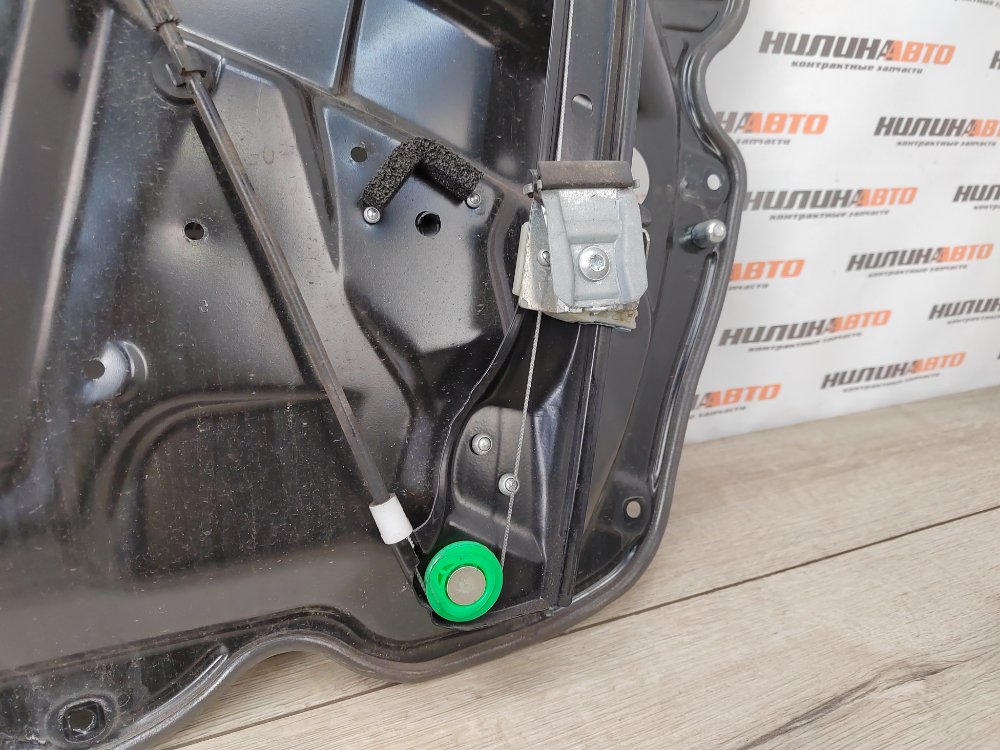 Стеклоподъемник, 3500 рублей, Москва