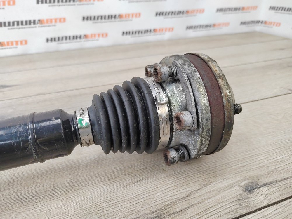 Привод, 4500 рублей, Москва