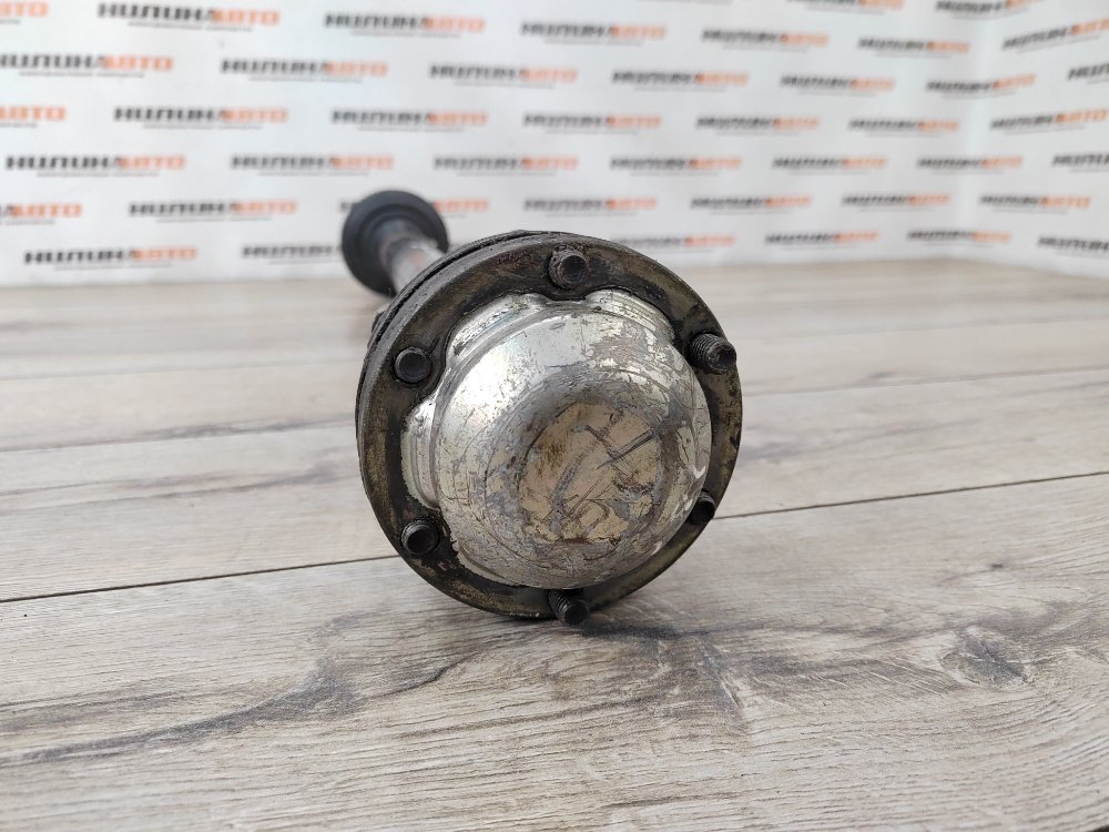 Привод, 4500 рублей, Москва