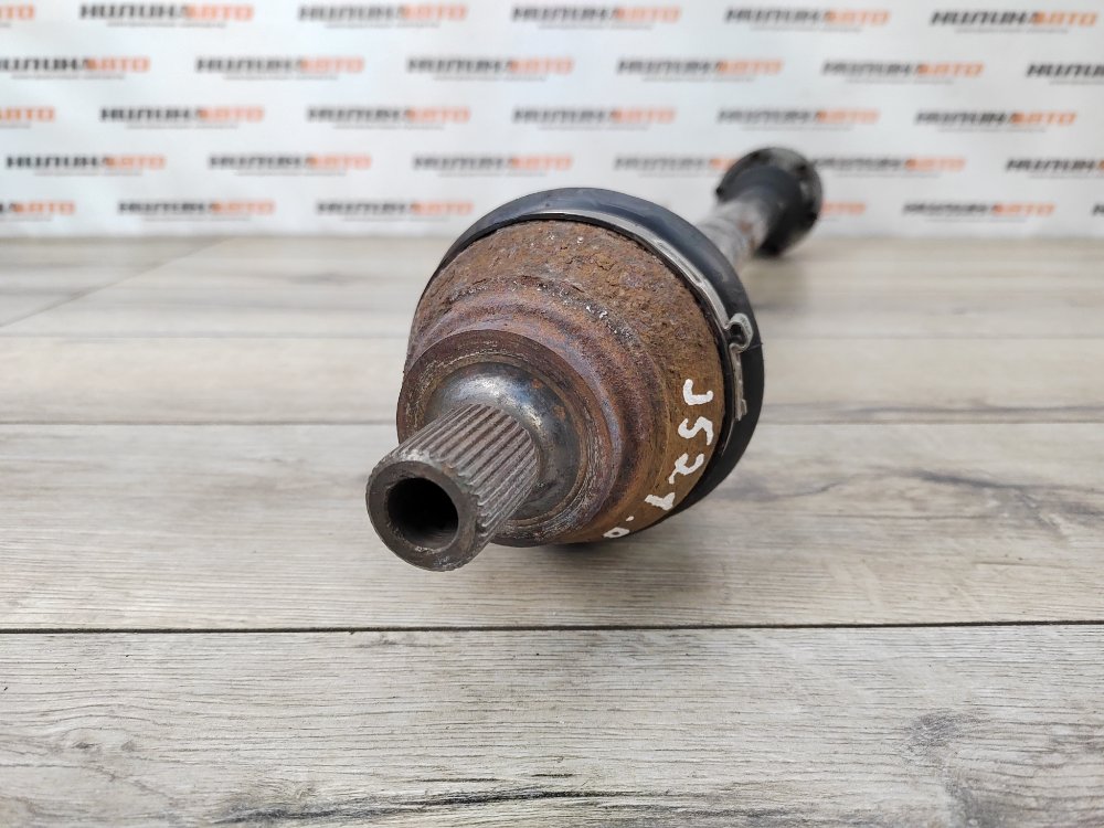 Привод, 4500 рублей, Москва