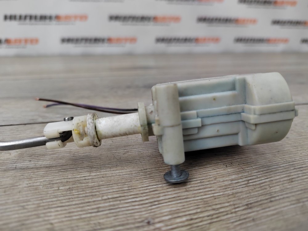 Активатор лючка бензобака, 1000 рублей, Москва