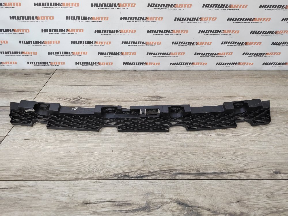 Кронштейн бампера центральный, 800 рублей, Москва