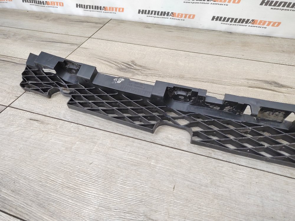 Кронштейн бампера центральный, 800 рублей, Москва