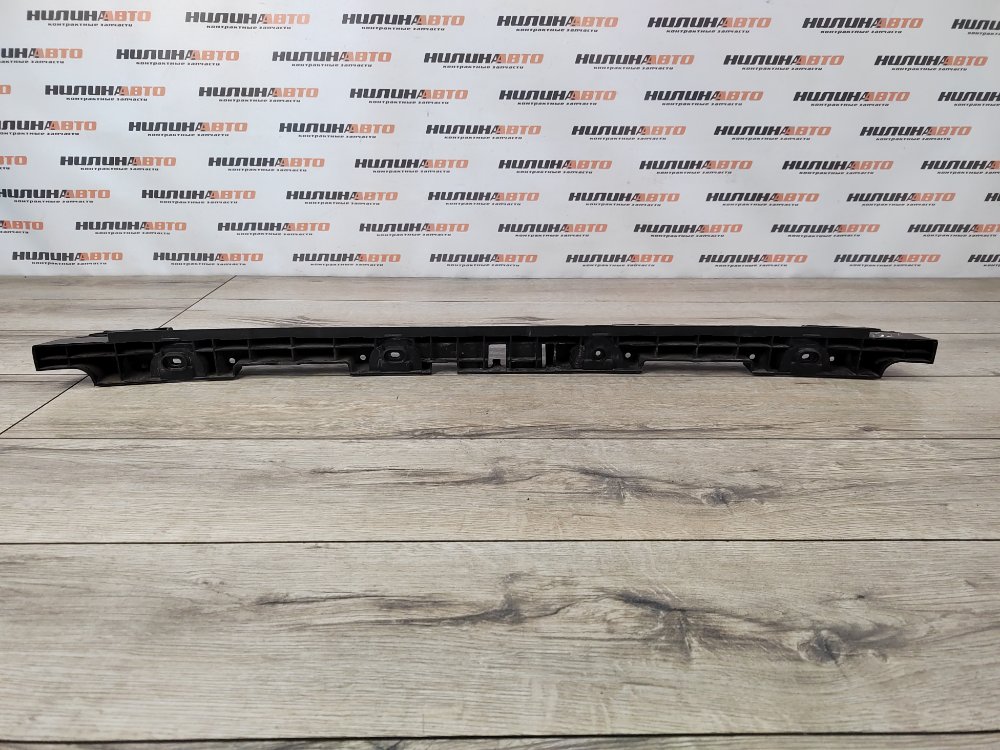 Кронштейн бампера центральный, 800 рублей, Москва