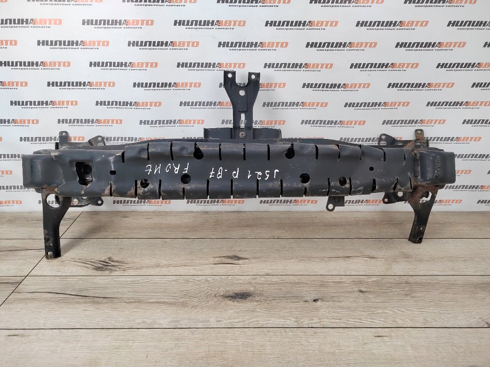 Усилитель бампера, 2000 рублей, Москва