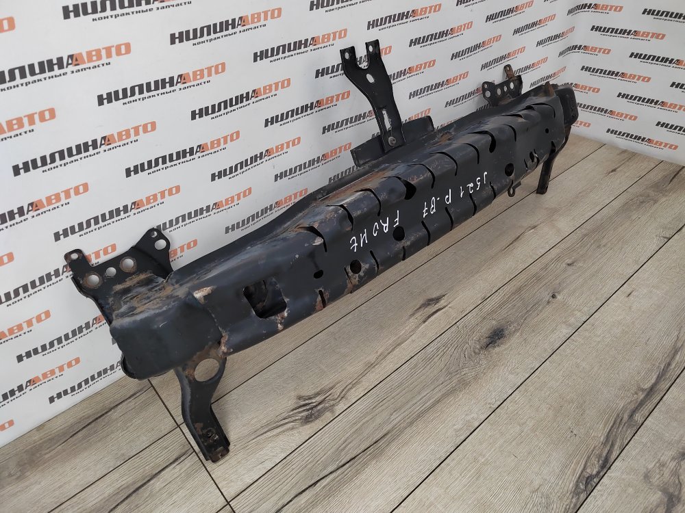 Усилитель бампера, 2000 рублей, Москва