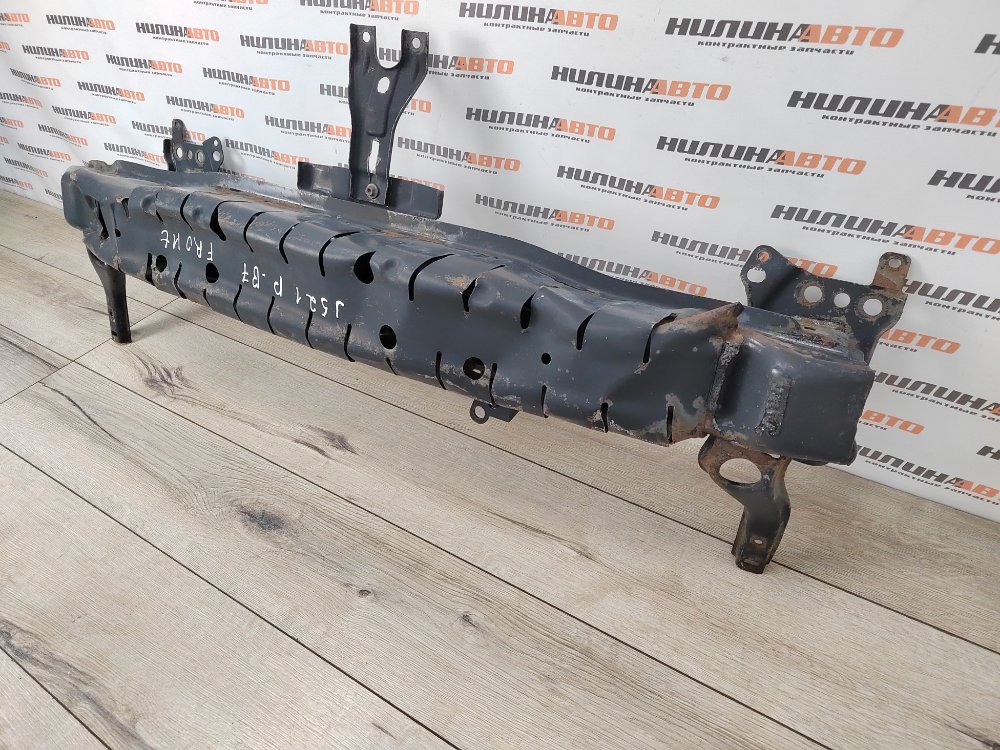 Усилитель бампера, 2000 рублей, Москва