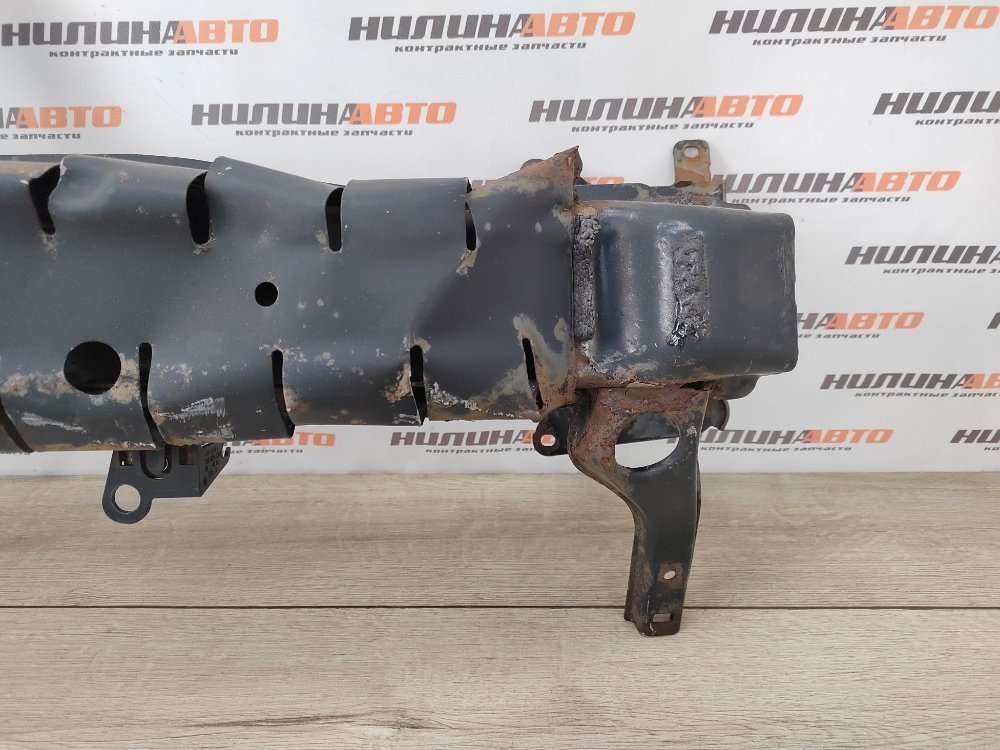 Усилитель бампера, 2000 рублей, Москва