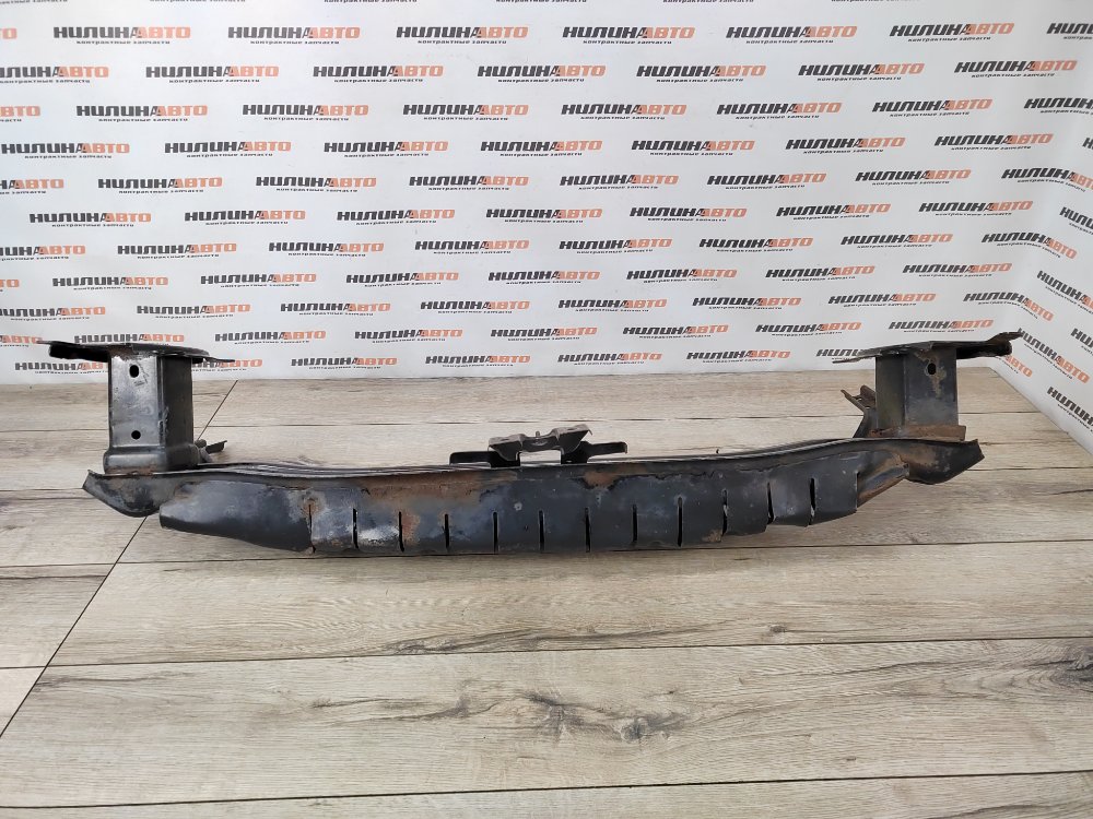 Усилитель бампера, 2000 рублей, Москва