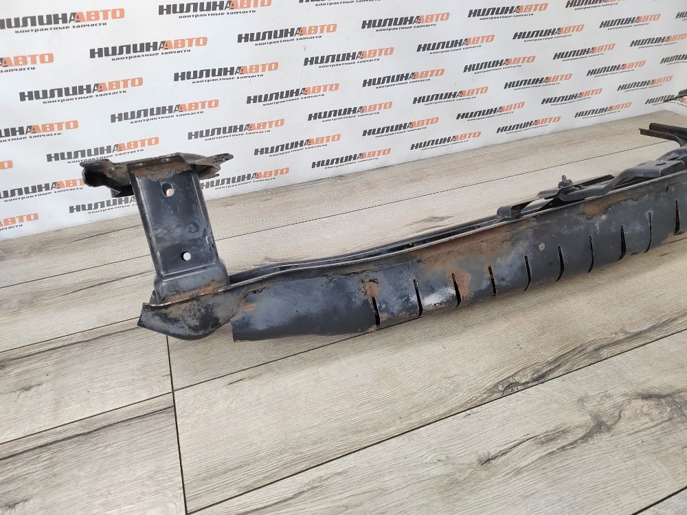 Усилитель бампера, 2000 рублей, Москва