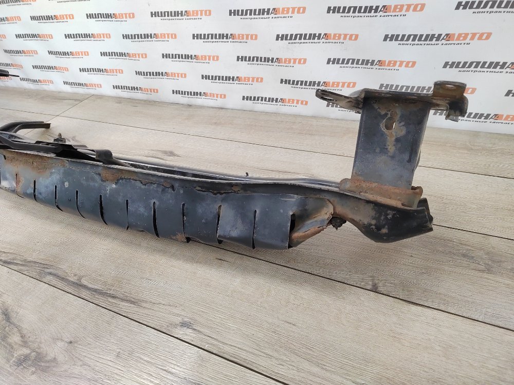 Усилитель бампера, 2000 рублей, Москва