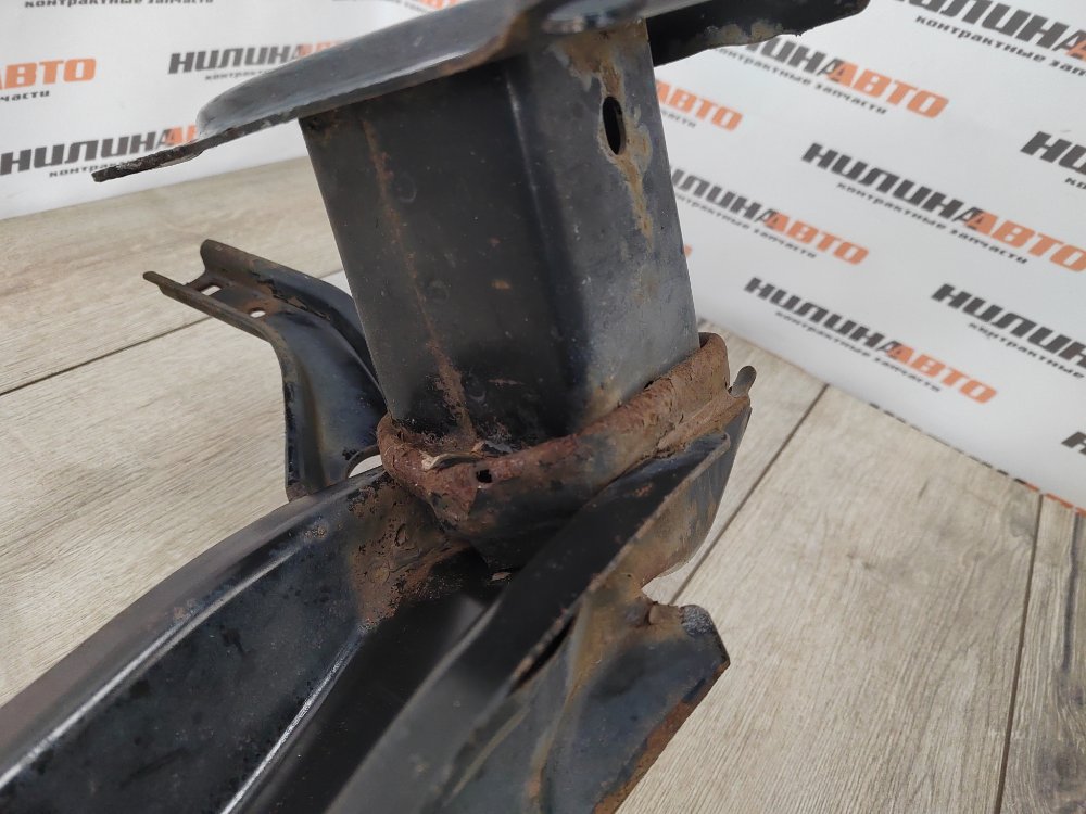 Усилитель бампера, 2000 рублей, Москва