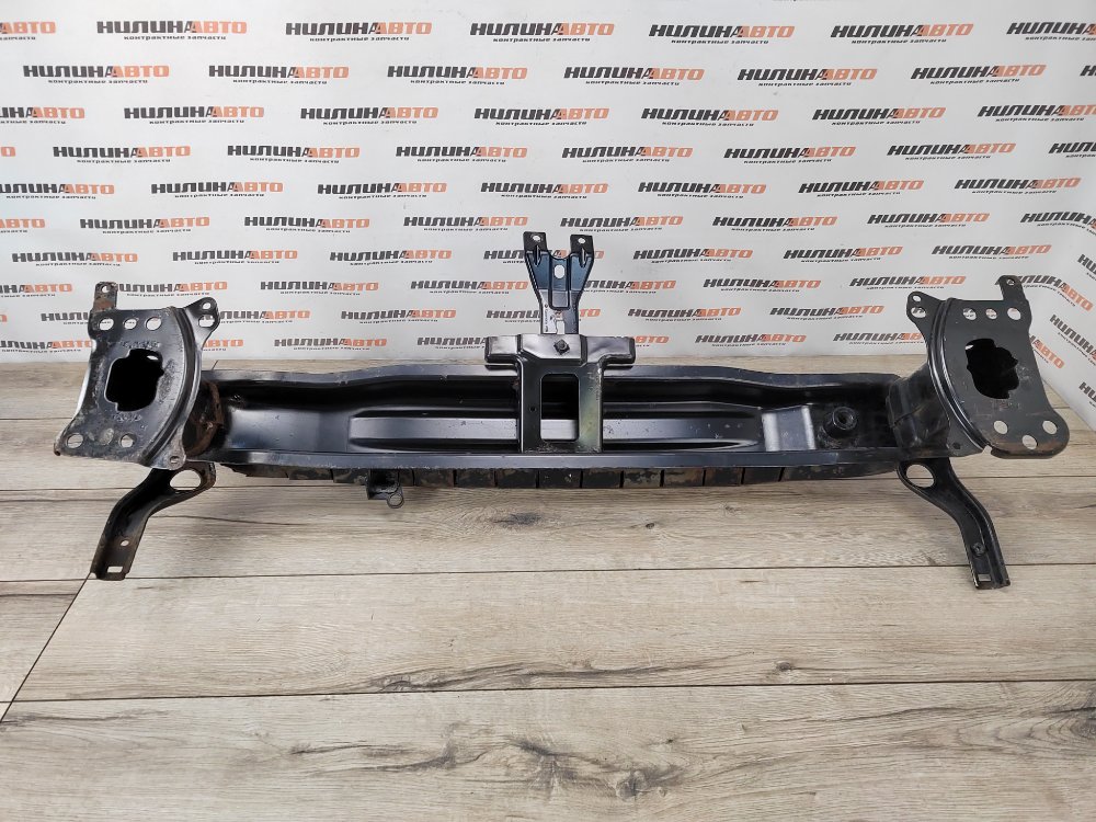 Усилитель бампера, 2000 рублей, Москва