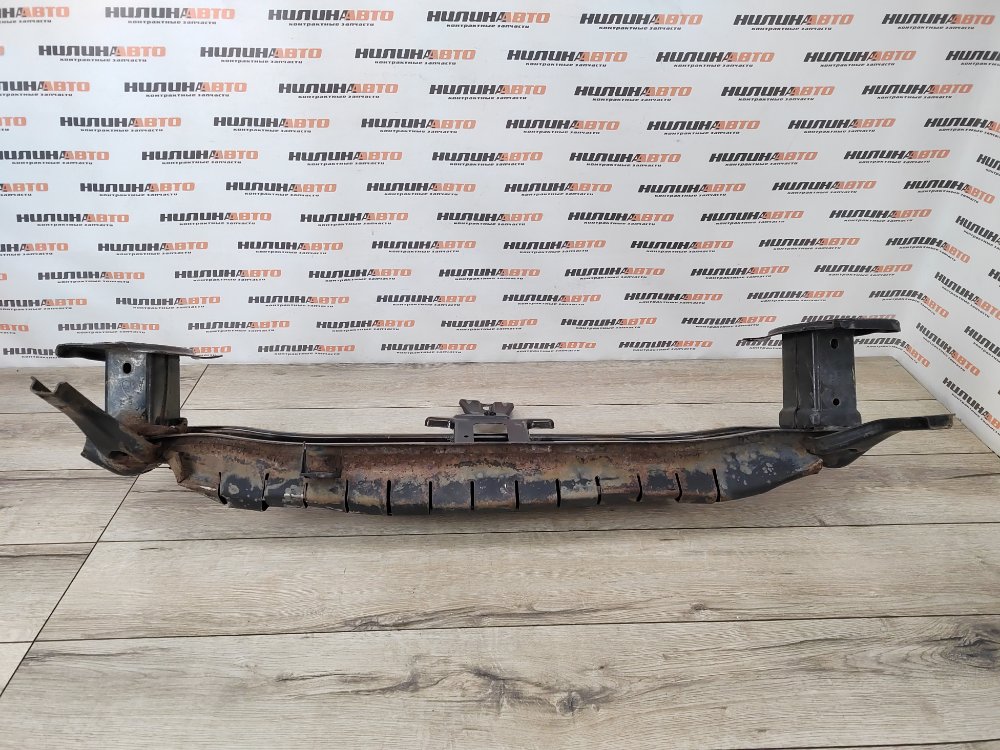 Усилитель бампера, 2000 рублей, Москва