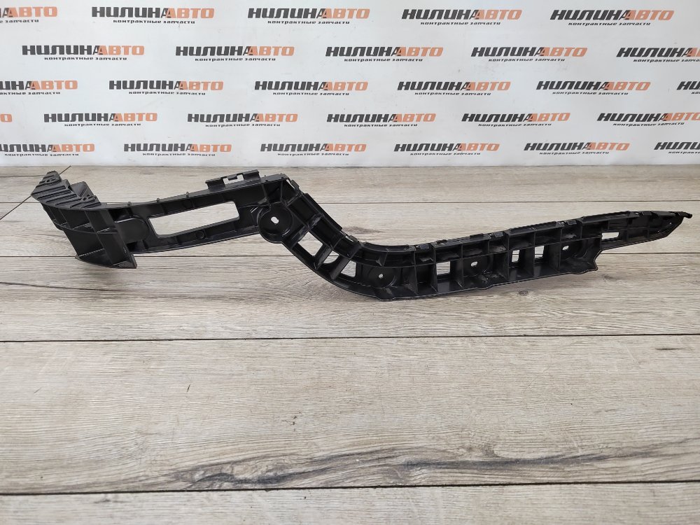 Кронштейн бампера, 1000 рублей, Москва