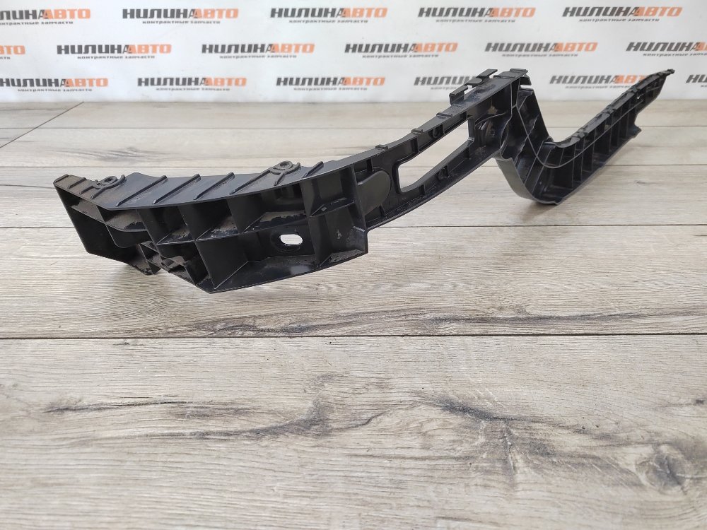 Кронштейн бампера, 1000 рублей, Москва