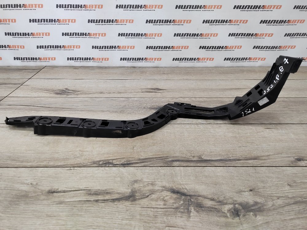 Кронштейн бампера, 1000 рублей, Москва