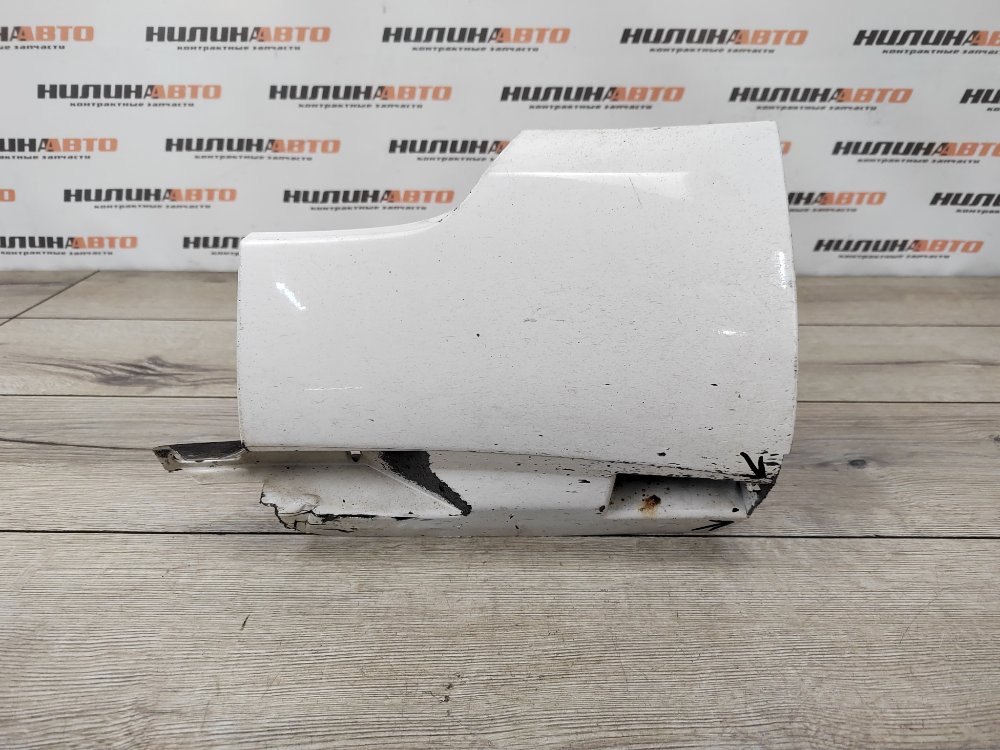 Накладка порога, 1200 рублей, Москва