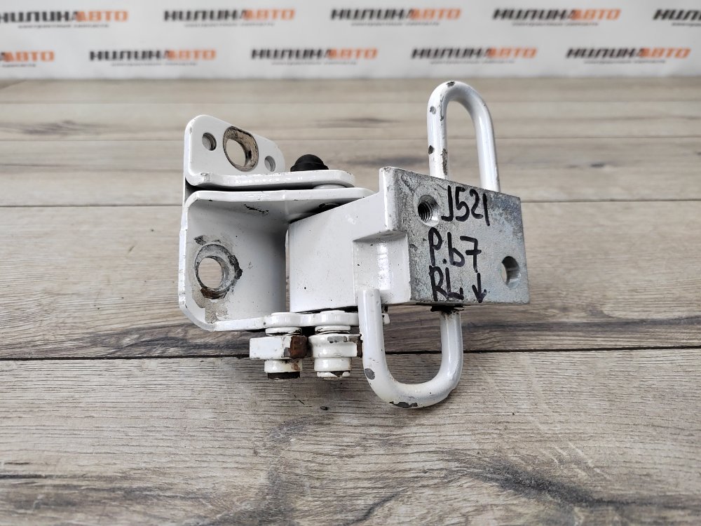 Петля двери нижняя, 500 рублей, Москва