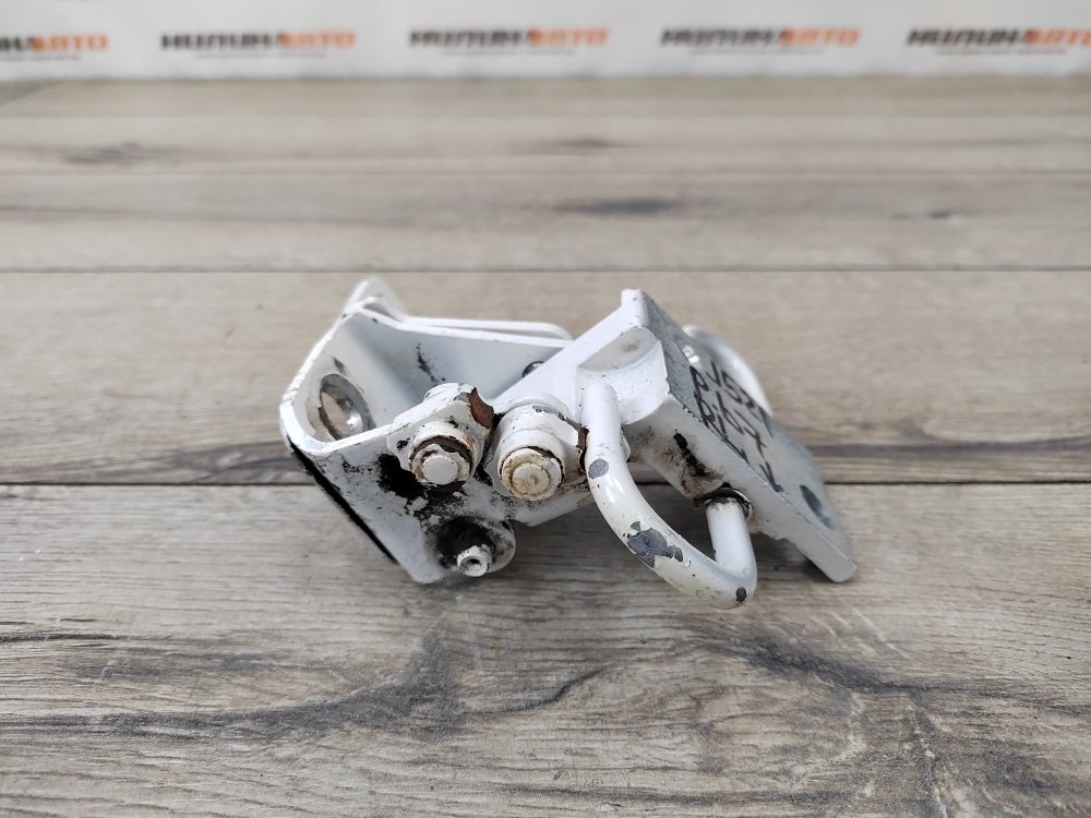 Петля двери нижняя, 500 рублей, Москва