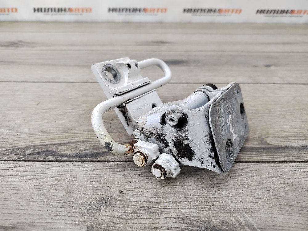 Петля двери нижняя, 500 рублей, Москва