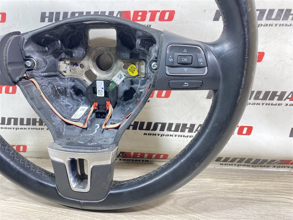 Руль, 10000 рублей, Севастополь