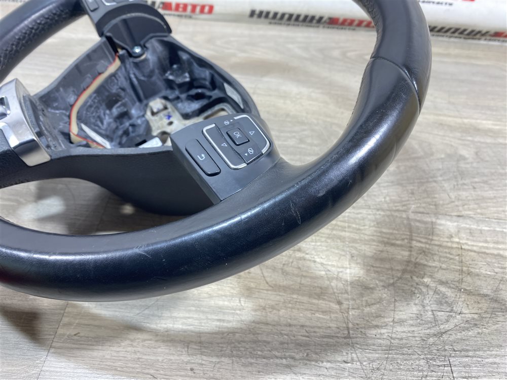 Руль, 10000 рублей, Севастополь