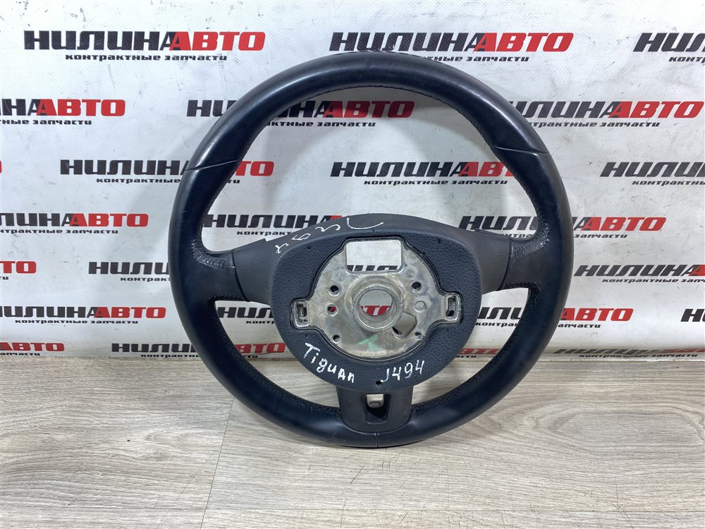 Руль, 10000 рублей, Севастополь