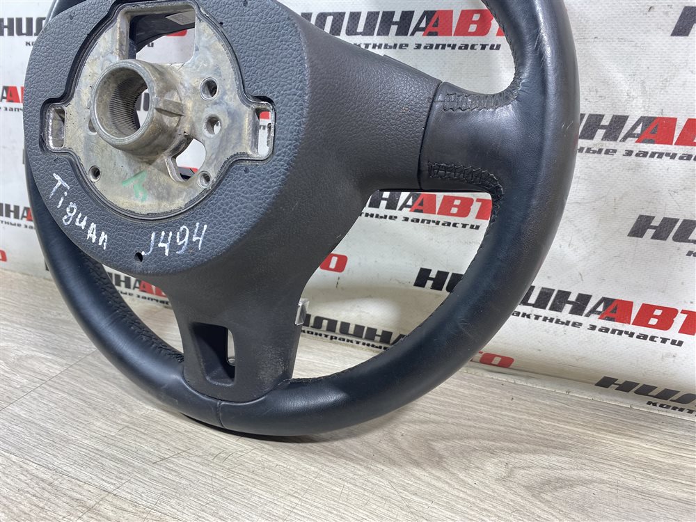 Руль, 10000 рублей, Севастополь