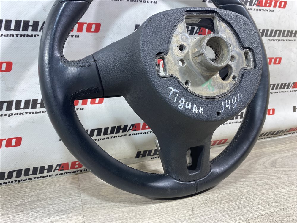 Руль, 10000 рублей, Севастополь