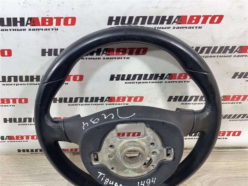 Руль, 10000 рублей, Севастополь