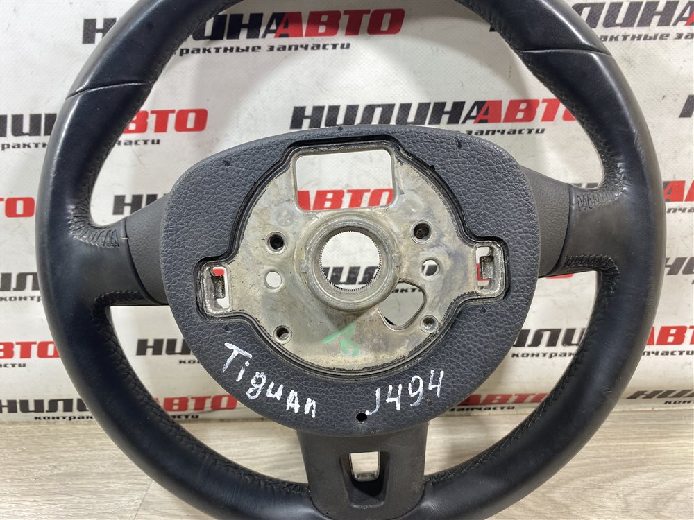 Руль, 10000 рублей, Севастополь