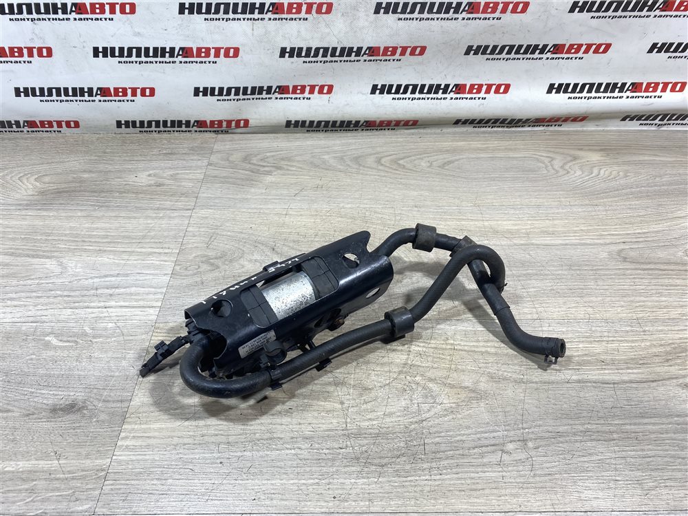 Топливный насос, 3000 рублей, Севастополь