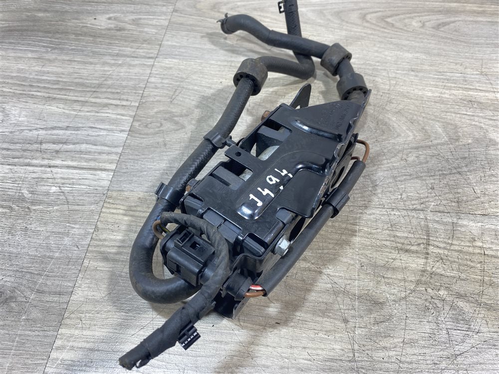 Топливный насос, 3000 рублей, Севастополь