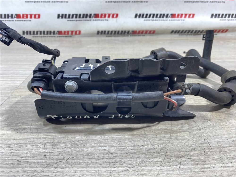 Топливный насос, 3000 рублей, Севастополь