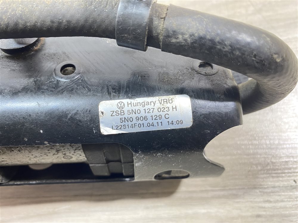 Топливный насос, 3000 рублей, Севастополь