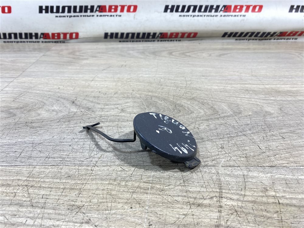 Заглушка крюка буксировочного, 1500 рублей, Севастополь