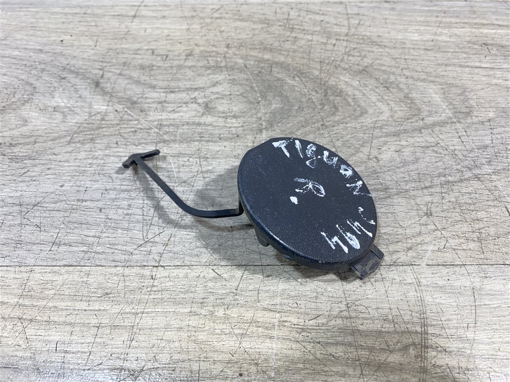 Заглушка крюка буксировочного, 1500 рублей, Севастополь